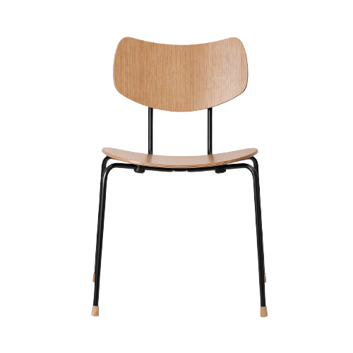 LD03 Lounge Chair