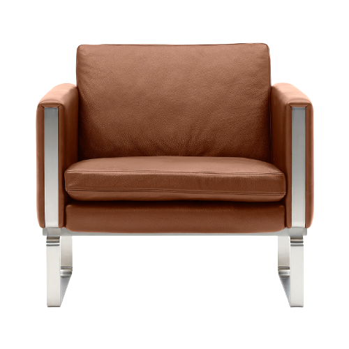 LD05 Lounge Chair