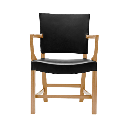 LD06 Lounge Chair